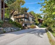 Ellyn PILLET - MS ARCHITECTE