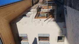 Amélie DUFOUR - ATELIER DU VIEUX BOURG ARCHITECTE
