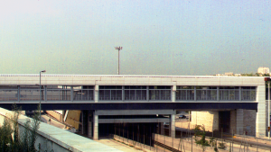 Philippe FABRE - ATELIER PHILIPPE FABRE