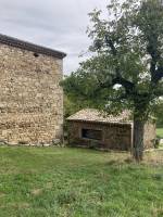 Henri GUERIN DESSERT - HENRI GUERIN DESSERT ARCHITECTE