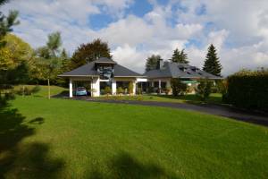 Ellyn PILLET - MS ARCHITECTE